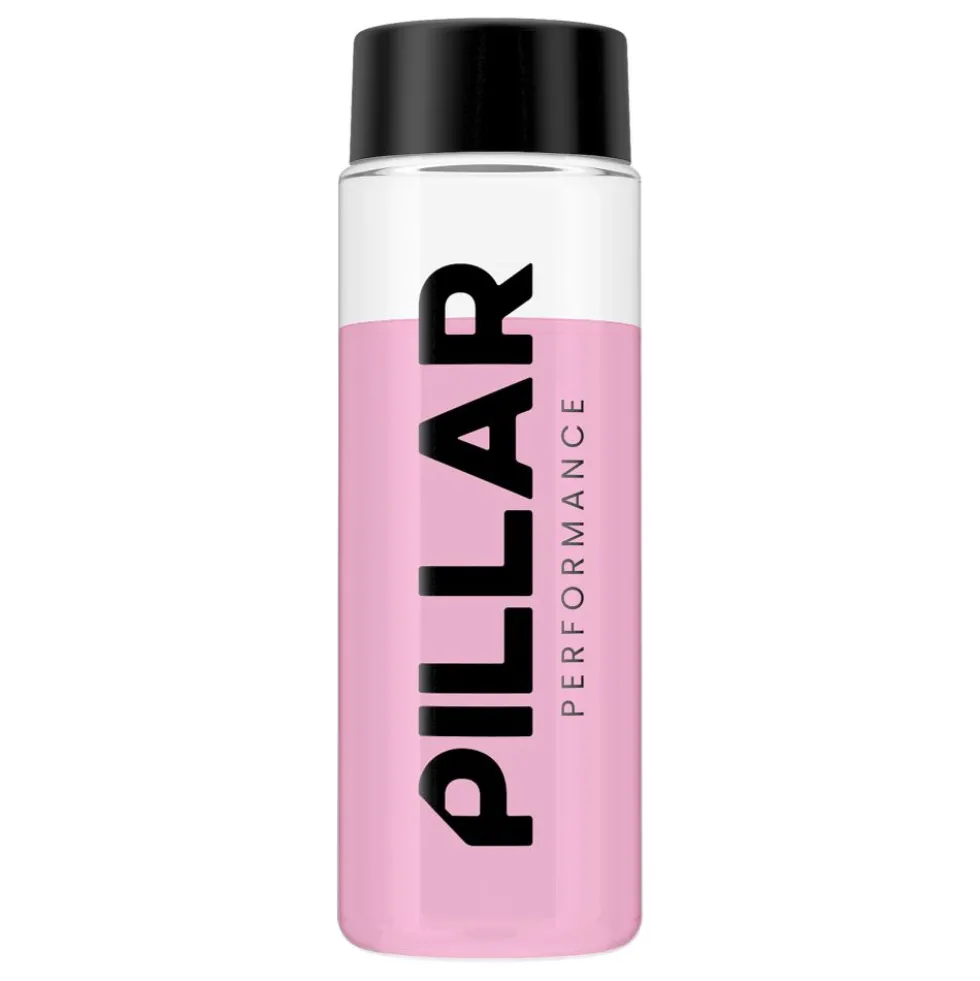 PILLAR Performance Micro Shaker - 500ml