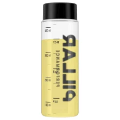 PILLAR Performance Micro Shaker - 500ml