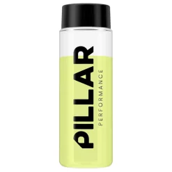 PILLAR Performance Micro Shaker - 500ml