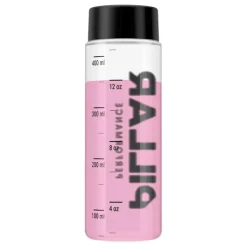 PILLAR Performance Micro Shaker - 500ml