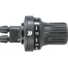 Pinion DS2.12 Rotary Shifter - P5561