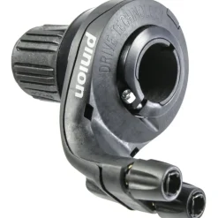 Pinion DS2.12 Rotary Shifter - P5561