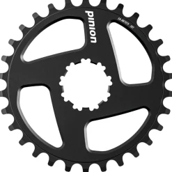 Pinion Freewheel Sprocket - Shimano - P8222 / P8224 / P8226 / P8230
