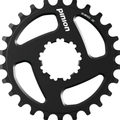 Pinion Freewheel Sprocket - Shimano - P8222 / P8224 / P8226 / P8230