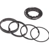 Pinion Universal Spacer Set - P7958
