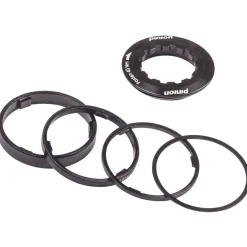 Pinion Universal Spacer Set - P7958