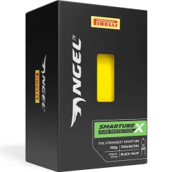 Pirelli Angel SmarTUBE X Binnenband - 42/62-622