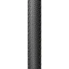 Pirelli Cinturato Gravel H Vouwband - HP-Line | SmartEVO GR | ProWALL Gravel - 45-622 | classic