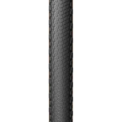 Pirelli Cinturato Gravel H Vouwband - HP-Line | SmartEVO GR | ProWALL Gravel - 45-622 | classic