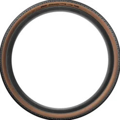 Pirelli Cinturato Gravel H Vouwband - HP-Line | SmartEVO GR | ProWALL Gravel - 45-622 | classic