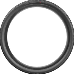 Pirelli Cinturato Gravel H Vouwband - HP-Line | SmartEVO GR | ProWALL Gravel - 40-622 | zwart