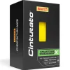 Pirelli Cinturato SmarTUBE X Binnenband - 28/40-622