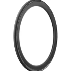 Banden < Pirelli P ZERO Race Bundle - 2x Vouwbanden + 2x SmarTUBE TPU Binnenbanden - 80mm - 28-622 | zwart