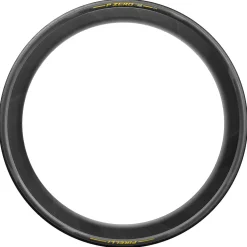 Pirelli P ZERO Race RS TLR Vouwband - SmartEVO | SPEEDCore - 32-622 | Team Edition | Yellow Label