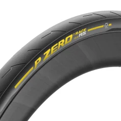 Pirelli P ZERO Race RS TLR Vouwband - SmartEVO | SPEEDCore - 32-622 | Team Edition | Yellow Label