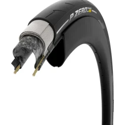 Pirelli P ZERO Race RS TLR Vouwband - SmartEVO | SPEEDCore - 30-622 | Retro