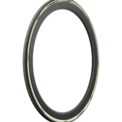 Pirelli P ZERO Race RS TLR Vouwband - SmartEVO | SPEEDCore - 30-622 | Retro