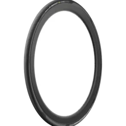 Banden < Pirelli P ZERO Race RS Vouwband - SmartEVO2 | TechBELT - 28-622 | zwart