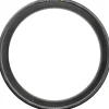 Pirelli P ZERO Race RS Vouwband - SmartEVO2 | TechBELT - 30-622 | zwart