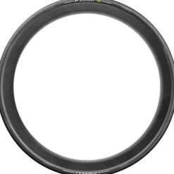 Pirelli P ZERO Race RS Vouwband - SmartEVO2 | TechBELT - 30-622 | zwart