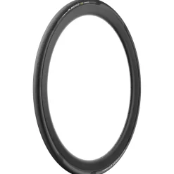 Pirelli P ZERO Race RS Vouwband - SmartEVO2 | TechBELT - 30-622 | zwart