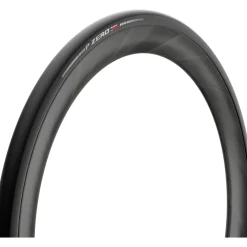 Pirelli P ZERO Race SL-R Vouwband - TLR | LiteCore | PAAS | SmartEVO - 28-622 | zwart