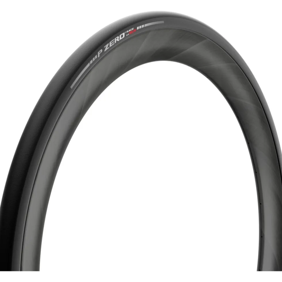 Pirelli P ZERO Race SL-R Vouwband - TLR | LiteCore | PAAS | SmartEVO - 28-622 | zwart