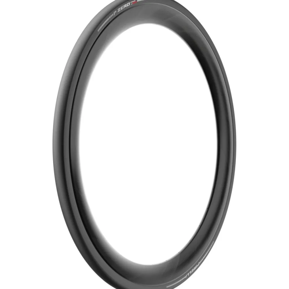Pirelli P ZERO Race SL-R Vouwband - TLR | LiteCore | PAAS | SmartEVO - 28-622 | zwart