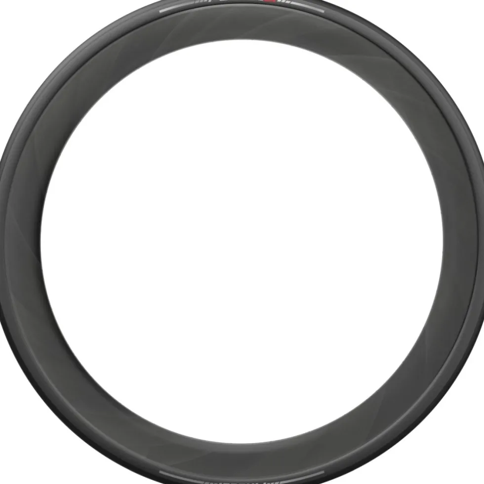 Pirelli P ZERO Race SL-R Vouwband - TLR | LiteCore | PAAS | SmartEVO - 28-622 | zwart