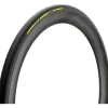 Banden < Pirelli P ZERO Race SL-R Vouwband - TLR | LiteCore | PAAS | SmartEVO - 30-622 | Team Edition | Yellow Label