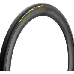 Banden < Pirelli P ZERO Race SL-R Vouwband - TLR | LiteCore | PAAS | SmartEVO - 30-622 | Team Edition | Yellow Label