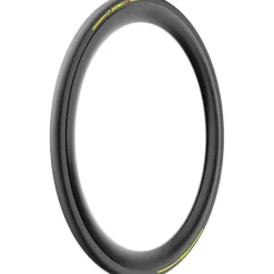 Banden < Pirelli P ZERO Race SL-R Vouwband - TLR | LiteCore | PAAS | SmartEVO - 30-622 | Team Edition | Yellow Label