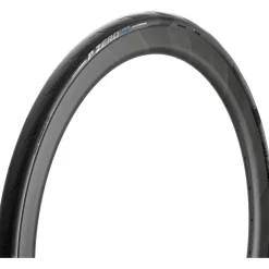 Banden < Pirelli P ZERO Race 4S Vouwband - 26-622
