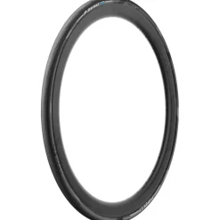 Banden < Pirelli P ZERO Race 4S Vouwband - 26-622
