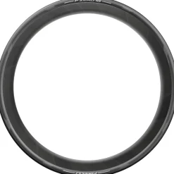 Pirelli P ZERO Race TLR Vouwband - SmartEVO | SPEEDCore - 40-622 | zwart