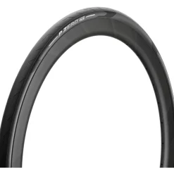 Pirelli P ZERO Race TLR Vouwband - SmartEVO | SPEEDCore - 40-622 | zwart