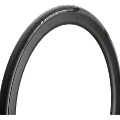 Pirelli P ZERO Race TLR Vouwband - SmartEVO | SPEEDCore - 35-622 | zwart