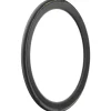 Pirelli P ZERO Race Vouwband - 26-622 | Colour Edition - goud