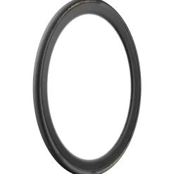 Pirelli P ZERO Race Vouwband - 26-622 | Colour Edition - goud
