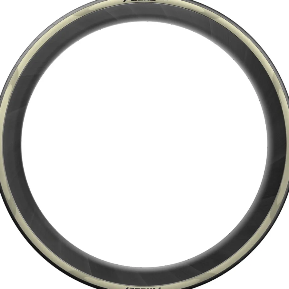 Banden < Pirelli P ZERO Race Vouwband - 28-622 | Retro