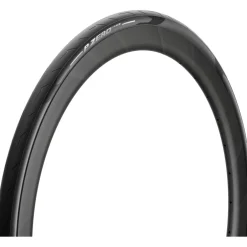 Banden < Pirelli P ZERO Race Vouwband - 28-622 | zwart