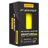 Binnenbanden < Pirelli P ZERO SmarTUBE RS Binnenband - 26/35-622 - Presta 42mm