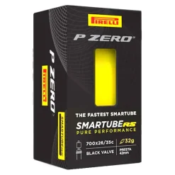 Binnenbanden < Pirelli P ZERO SmarTUBE RS Binnenband - 26/35-622 - Presta 42mm