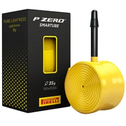 Pirelli P ZERO SmarTUBE Slang - 23/32-622 - Presta 42mm