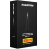 Pirelli RoadTUBE Slang - 23/30-622 - Presta 48mm