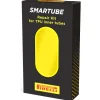 Banden Accessoires En Tubeless|Gereedschap En Onderhoud < Pirelli SmarTUBE Reparatieset