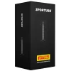 Pirelli SporTUBE Slang - 27.5 x 2.50-2.80"