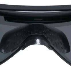 Mtb-Brillen|Alpine & Skibrillen < Pit Viper The Original 2.0 Bril - Wide - Exec / HDPV Polarized Rainbow