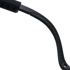 Mtb-Brillen|Alpine & Skibrillen < Pit Viper The Original 2.0 Bril - Wide - Exec / HDPV Polarized Rainbow
