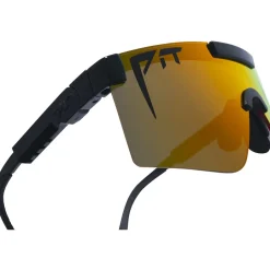 Mtb-Brillen|Alpine & Skibrillen < Pit Viper The Original 2.0 Bril - Wide - Exec / HDPV Polarized Rainbow